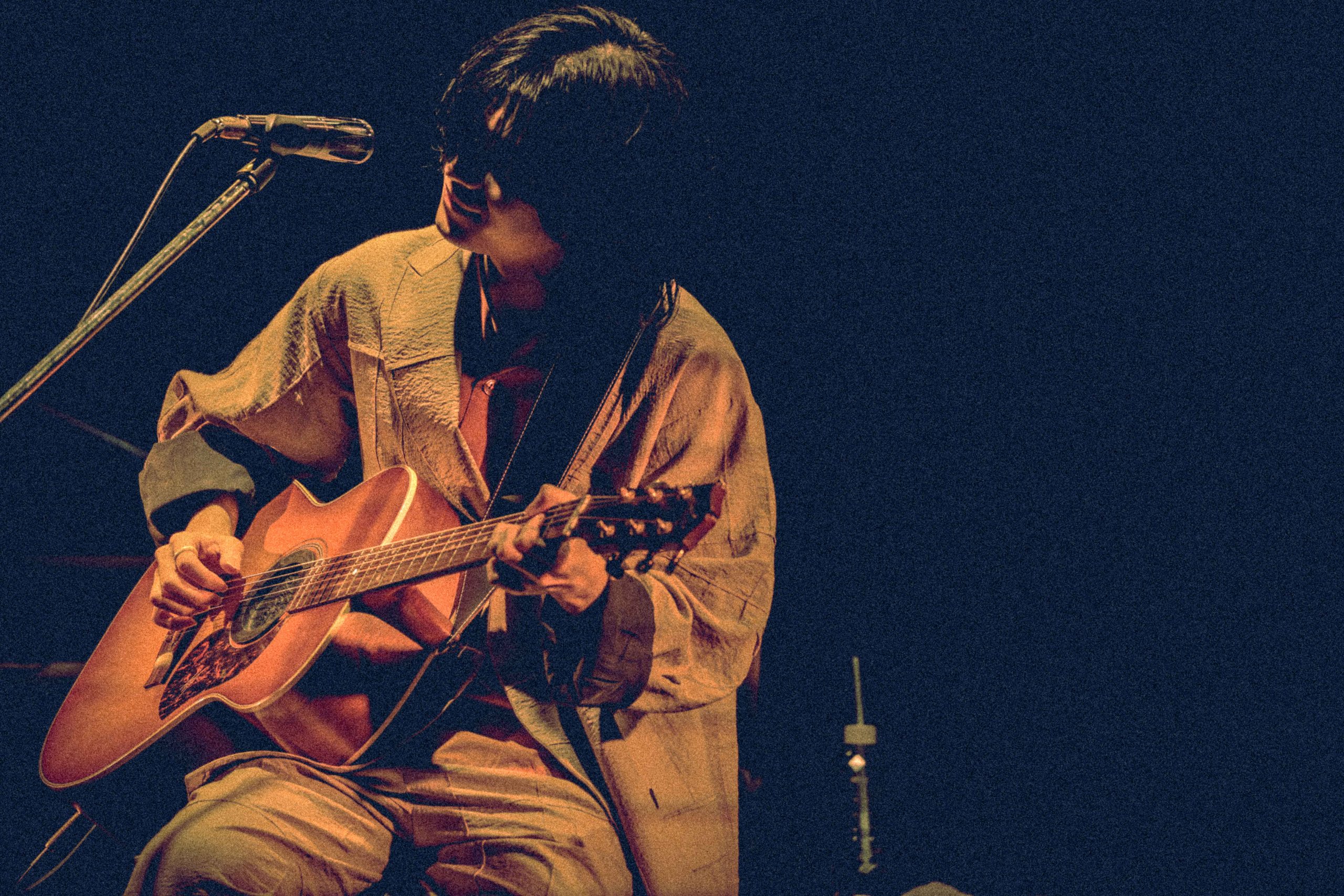 tonun 写真