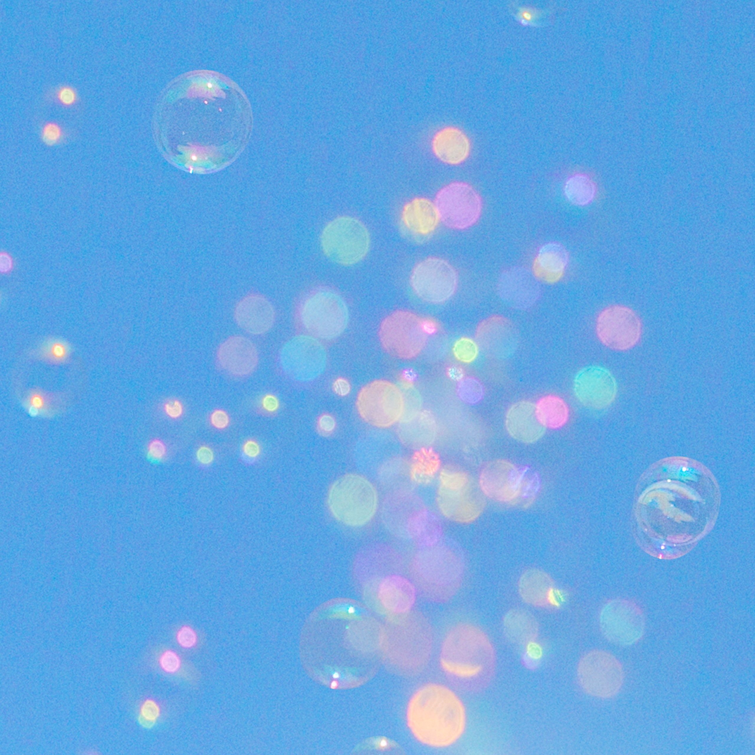 tonun 新曲「bubble summer」2025.07.23 リリース